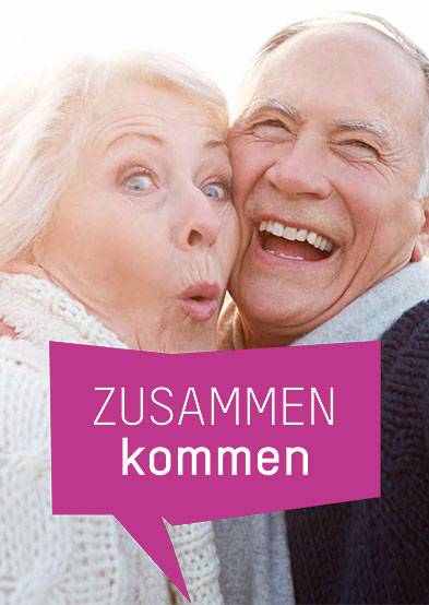 Verein unruhestand AKTIV